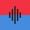 Linecheck Music Meeting 2016