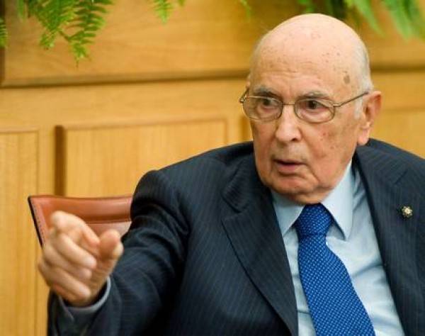 Fisco: Governo, in arrivo un 'decreto del fare'