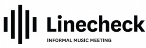 Linecheck, l'incontro di Assomusica verterà sul networking