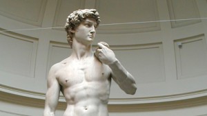 Fuga dalla Cultura. Il calo europeo e il crollo italiano