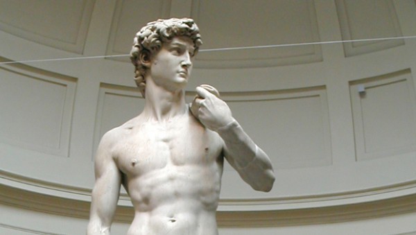 Fuga dalla Cultura. Il calo europeo e il crollo italiano