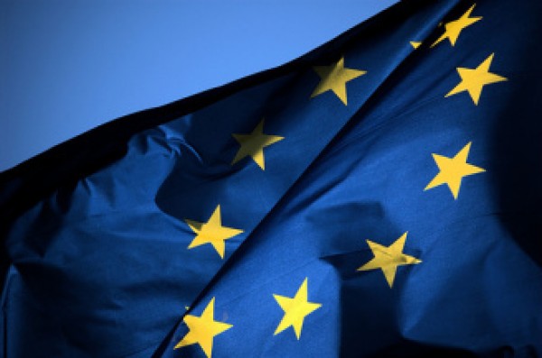 2014-2020: raggiunto l’accordo sul bilancio. 960 miliardi per rilanciare l’Europa