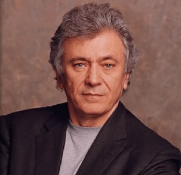 David Zard, l'uomo delle scommesse.