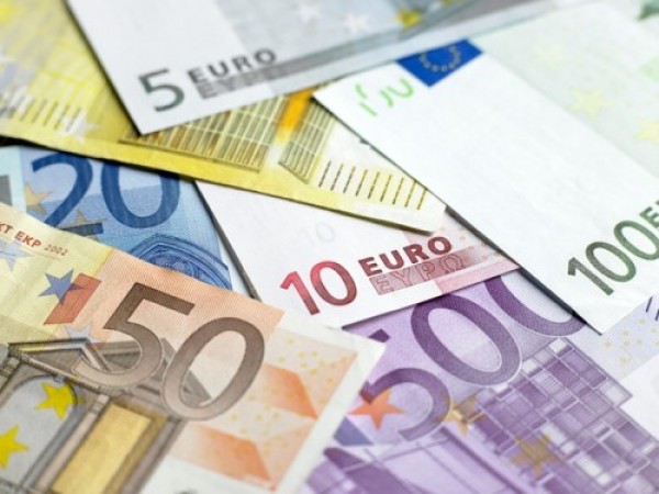 Durt: pagamenti alle imprese? Ecco i nuovi obblighi
