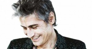 Salzano (F&amp;P): 'Ecco quel che è successo con le prevendite di Ligabue'