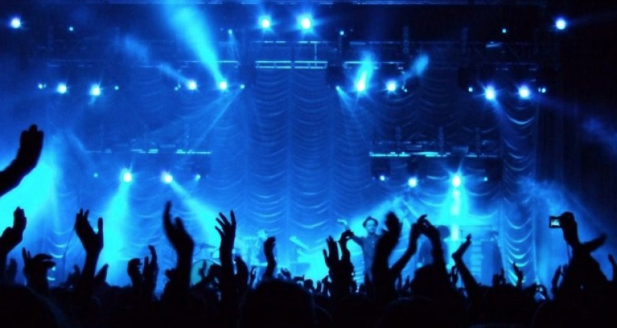 Assomusica President, Vincenzo Spera: "Satisfaction" for 10% VAT on artistic performance"