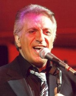 La Nuova Ferrara: "La crisi del mondo musicale si combatte abbassando l’Iva"
