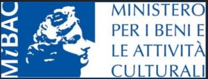 La Consulta dello Spettacolo approva la ripartizione del Fus 2015