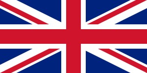 Gli artisti inglesi alla UE: 'Sul digitale vogliamo il 50 % delle royalty'