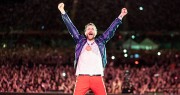 Comunicato di Lorenzo Cherubini Jovanotti sul "Premio Assomusica"