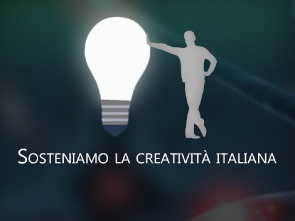 Siae, ricerca europea dimostra che creatività è volano dell'economia
