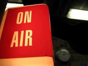 Radio in Italia: servirebbero davvero le 'quote azzurre'? I numeri