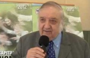 E' morto Urano Borelli, protagonista della Modena Beat degli anni 60-70
