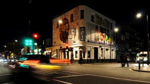 Londra, nuovi locali per la musica live pronti ad aprire i battenti