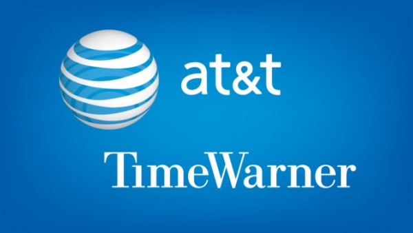 AT&amp;T acquisisce Time Warner, si uniscono due giganti nel campo dell'intrattenimento