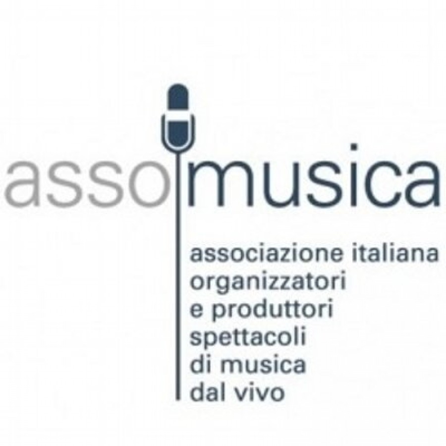 Sole 24 ore: Assomusica, quarto anno di crescita per la musica dal vivo