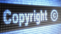 Il 10 aprile in vigore nel Regno Unito le nuove norme per il copyright