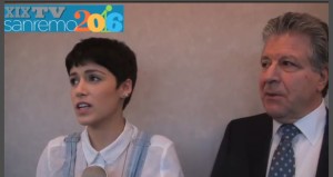 Premio Assomusica 2016, vince Chiara Dello Iacovo