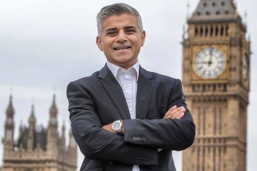 Londra, stabile il numero di piccoli locali nonostante le chiusure