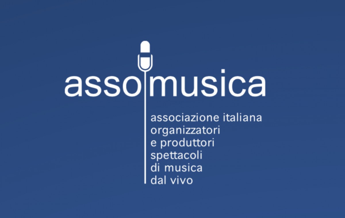 L’APPELLO DI ASSOMUSICA ALLE ISTITUZIONI “Necessario introdurre nel Recovery Fund misure specifiche  a sostegno delle Industrie Culturali e Creative  e alla musica popolare contemporanea.”