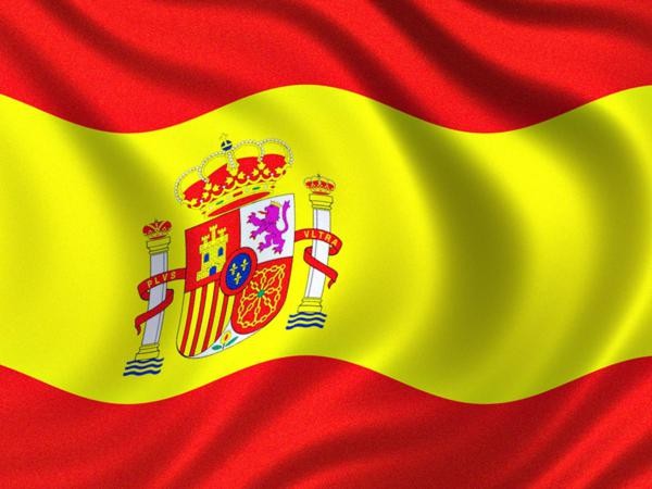 Cinema: diminuiscono del 17% i biglietti venduti in Spagna nel 2013