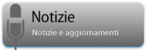 Elezione Collegio dei Probiviri e Collegio dei Revisori dei Conti