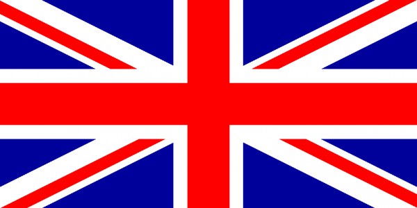 Uk, dal governo aiuti in denaro alle giovani band