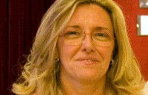 La Presidente dell'Agis Lombarda sulle dichiarazioni dell'Assessore Cappellini