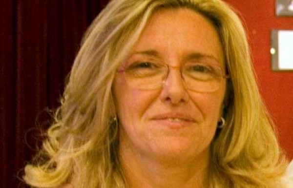 La Presidente dell'Agis Lombarda sulle dichiarazioni dell'Assessore Cappellini