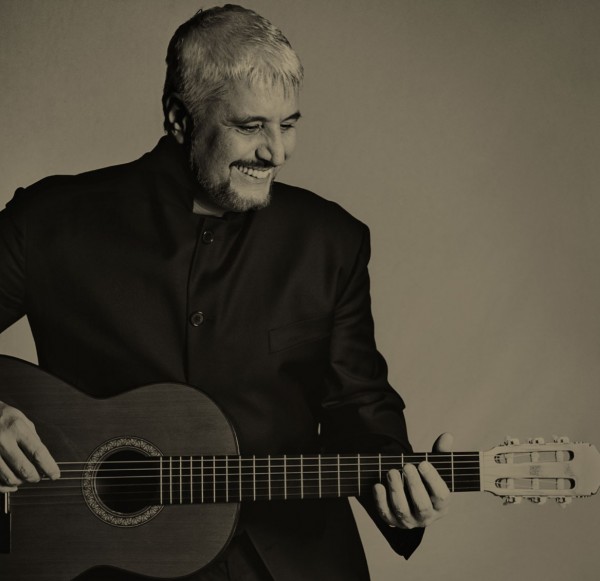 Pino Daniele, funerali a Roma il 7 gennaio. L'addio di Napolitano, le ultime ore