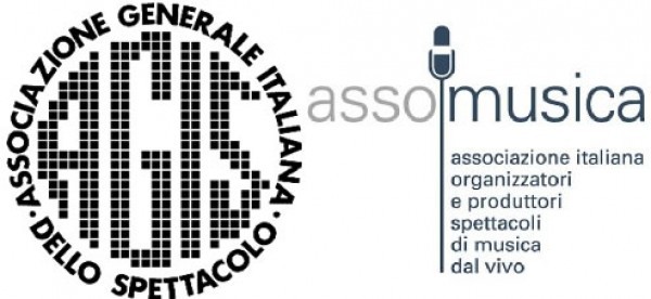 Comitato di reggenza Agis su misure economico/sindacali per l’associazione