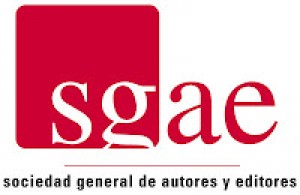 Spagna, ancora crisi per la società degli autori: sfiduciato il presidente