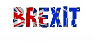 Brexit, che cosa comporterebbe l’uscita del Regno Unito per la musica live