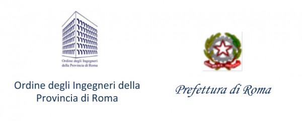 22 ottobre 2014: IL RUOLO DELLA COMMISSIONE DI VIGILANZA SUI LOCALI DI PUBBLICO SPETTACOLO SICUREZZA PER ESERCENTI E CITTADINI