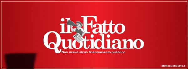 Claudio Ongaro: “I concerti live sono la prima forma di sostentamento per gli artisti e garantiscono indipendenza e sviluppo artistico”