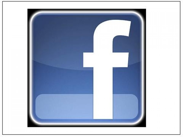 Facebook, una 'tab' per organizzare i contenuti musicali
