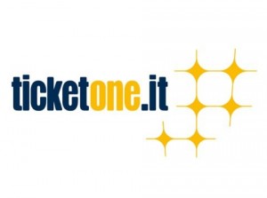Milano, TicketOne progetta l'arena concerti 'Palazzo delle Scintille' a Citylife