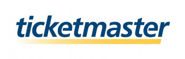 Ticketmaster, con TM+ la rivendita dei biglietti diventa 'trasparente'