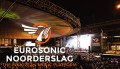 EUROSONIC NOORDERSLAG - Groningen, Olanda