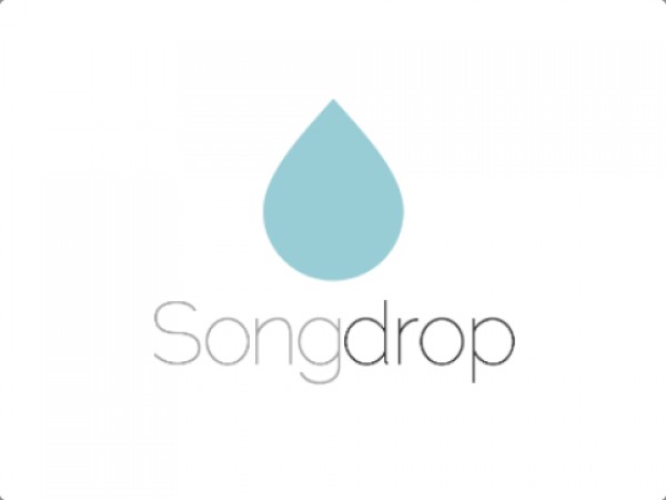 Streaming, finanziamento da 100.000$ per il 'giradischi online' Songdrop