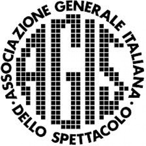 Agis: positive le linee programmatiche del Ministro Bray
