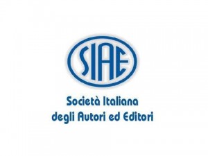 FLASH - SIAE, 2013 in ripresa per la musica live, +11,20% rispetto al 2012