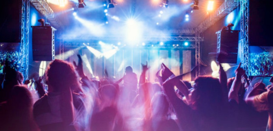 L'Italia avrà finalmente la sua prima vera legge sulla musica