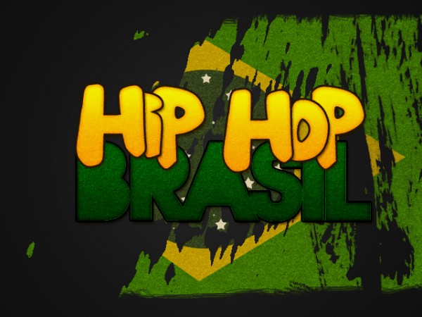 Brasile, proposta di legge per regolare l'industria dell'hip hop