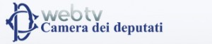 Audizione del Ministro Massimo Bray