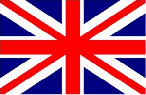 Analisi UK: 'Il file sharing aiuta l'industria musicale'