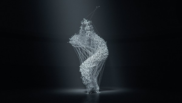 Microsoft spiega le possibilità della tecnologia nella musica con una nuova piattaforma