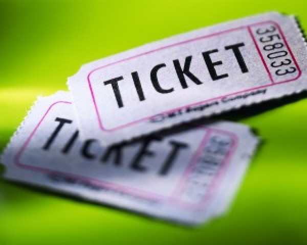 Dopo Siani, Bolton: troppi omaggi ai concerti