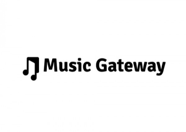 UK, nasce il social network dei professionisti della musica