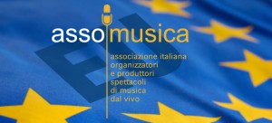 Incontro a Napoli per discutere le nuove opportunità da Bruxelles.